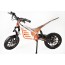 Электромотоцикл El-sport kids biker Y01 500 watt миниатюра3