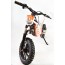 Электромотоцикл El-sport kids biker Y01 500 watt миниатюра8