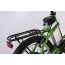 Электровелосипед Elbike GALANT миниатюра5