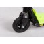 Детский электроскутер escooter 250watt lithium battery (с сиденьем) миниатюра29