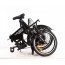 Электровелосипед легкий 250w (права не нужны) миниатюра5