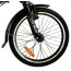 Электровелосипед легкий 250w (права не нужны) миниатюра3