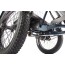 Электровелосипед трицикл Eltreco Porter Fat 700 миниатюра10