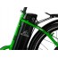 Электровелосипед Elbike GALANT BIG ELITE миниатюра1