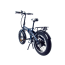 Электровелосипед xDevice xBicycle 20’’ FAT SE 2021 миниатюра2