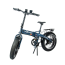 Электровелосипед xDevice xBicycle 20’’ FAT SE 2021 миниатюра4