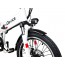 Электровелосипед xDevice xBicycle 20" 2021 миниатюра1