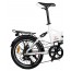 Электровелосипед xDevice xBicycle 20" 2021 миниатюра3