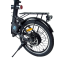 Электровелосипед xDevice xBicycle 20" 2021 миниатюра4